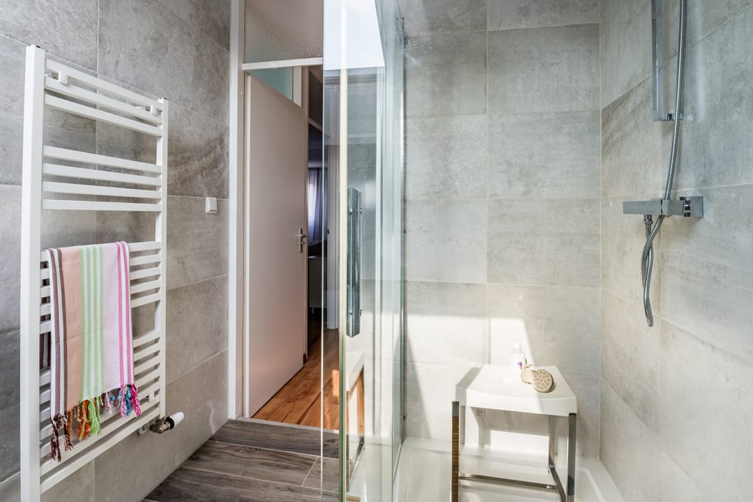 Foto 28 van Pruimengaarde 1