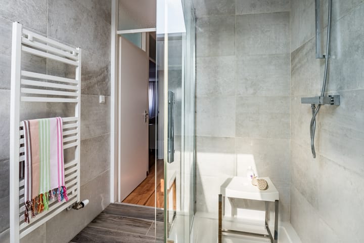 Foto 28 van Pruimengaarde 1