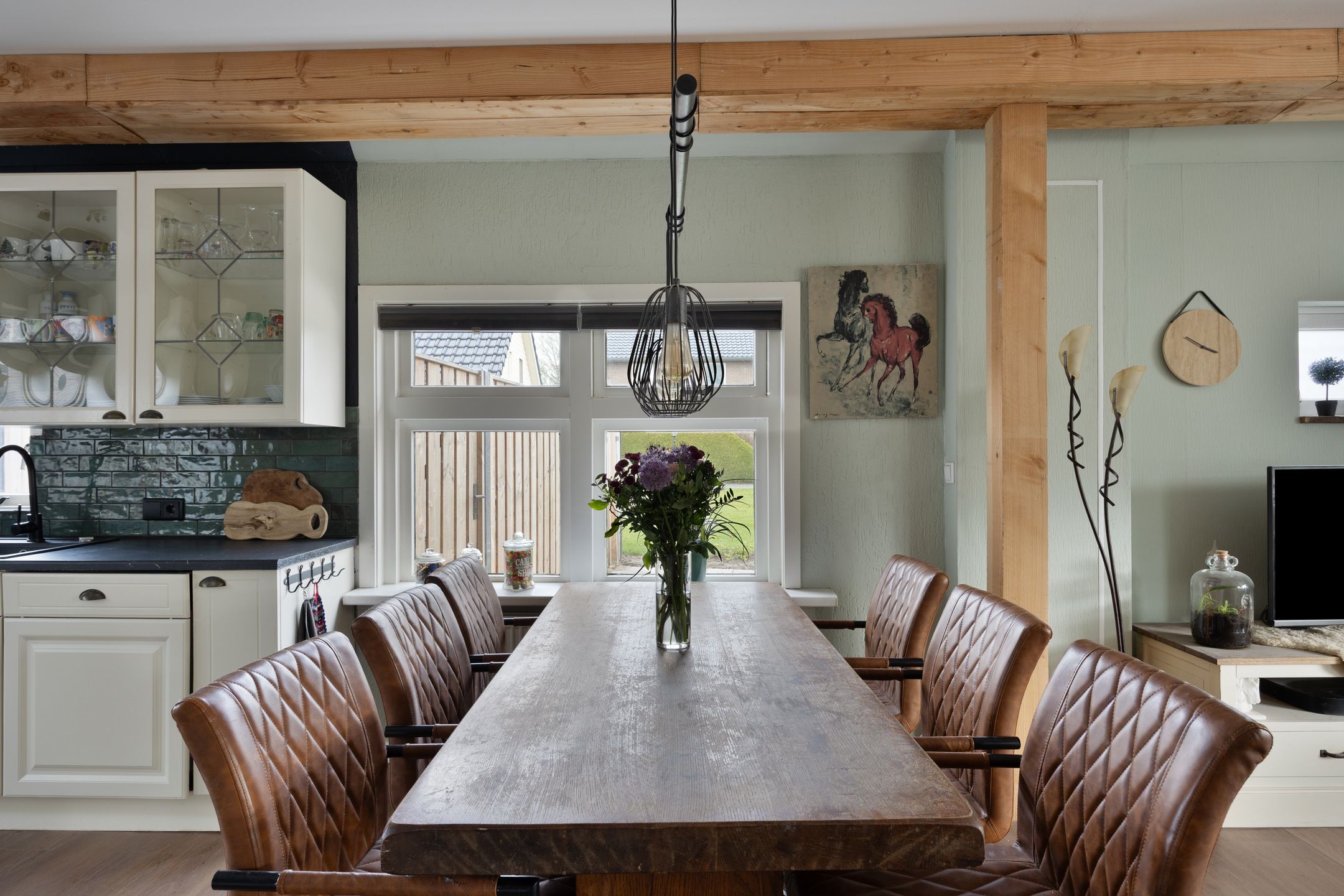 Foto 12 van Compagnonsweg 29