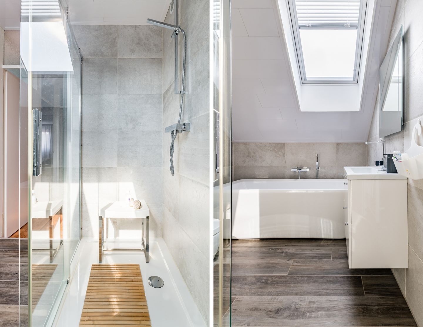 Foto 29 van Pruimengaarde 1