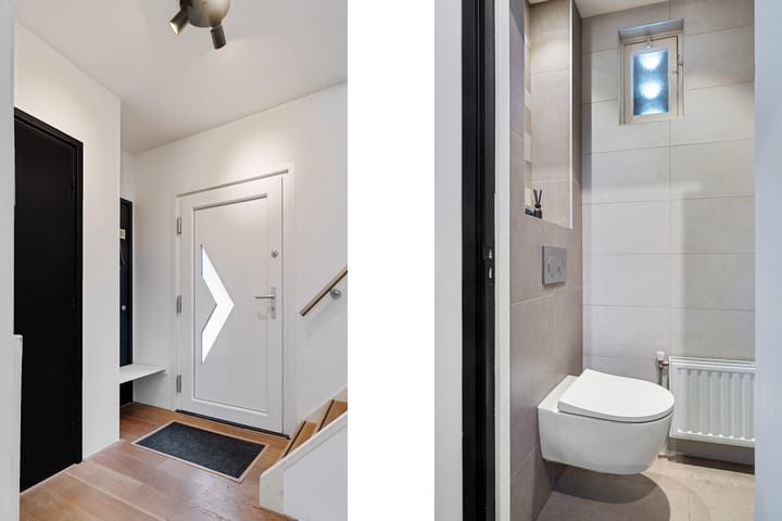 Foto 14 van Beneluxlaan 8