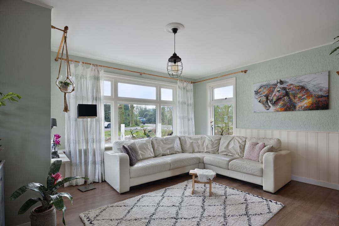 Foto 13 van Compagnonsweg 29