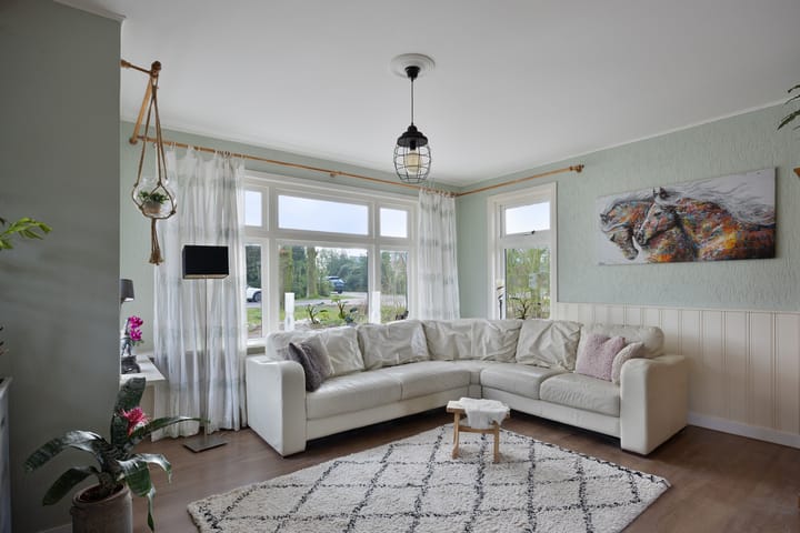 Foto 13 van Compagnonsweg 29