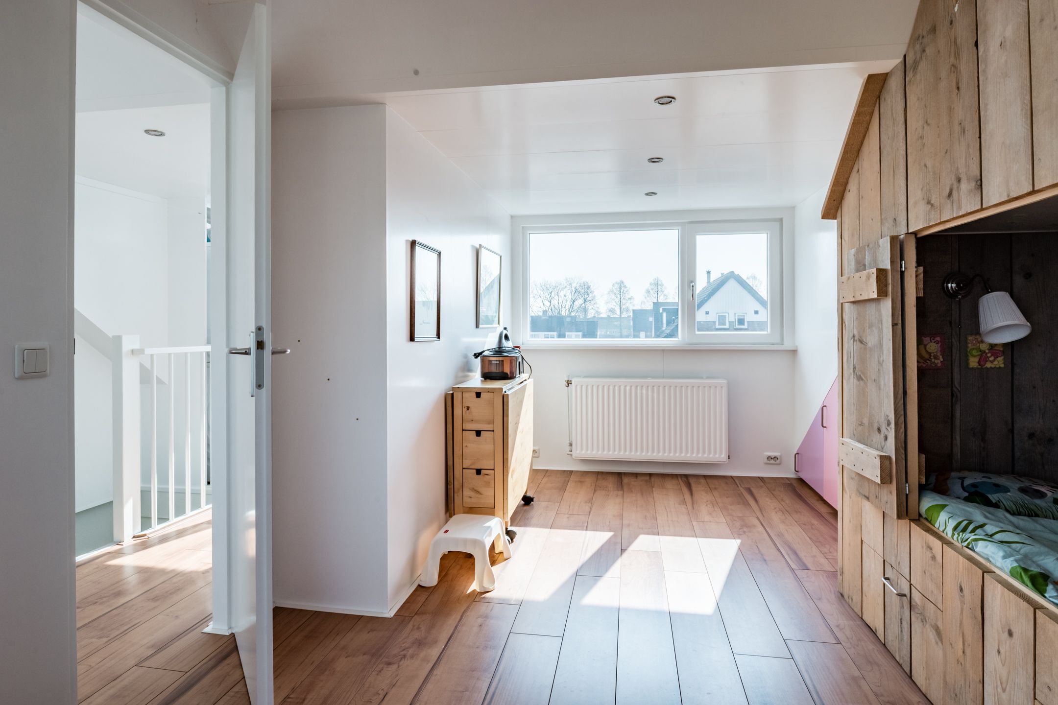 Foto 30 van Pruimengaarde 1