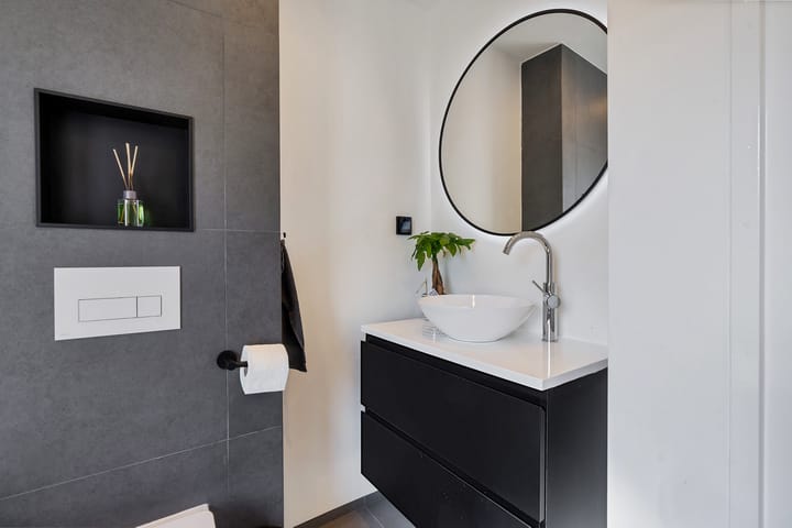 Foto 15 van Beneluxlaan 8