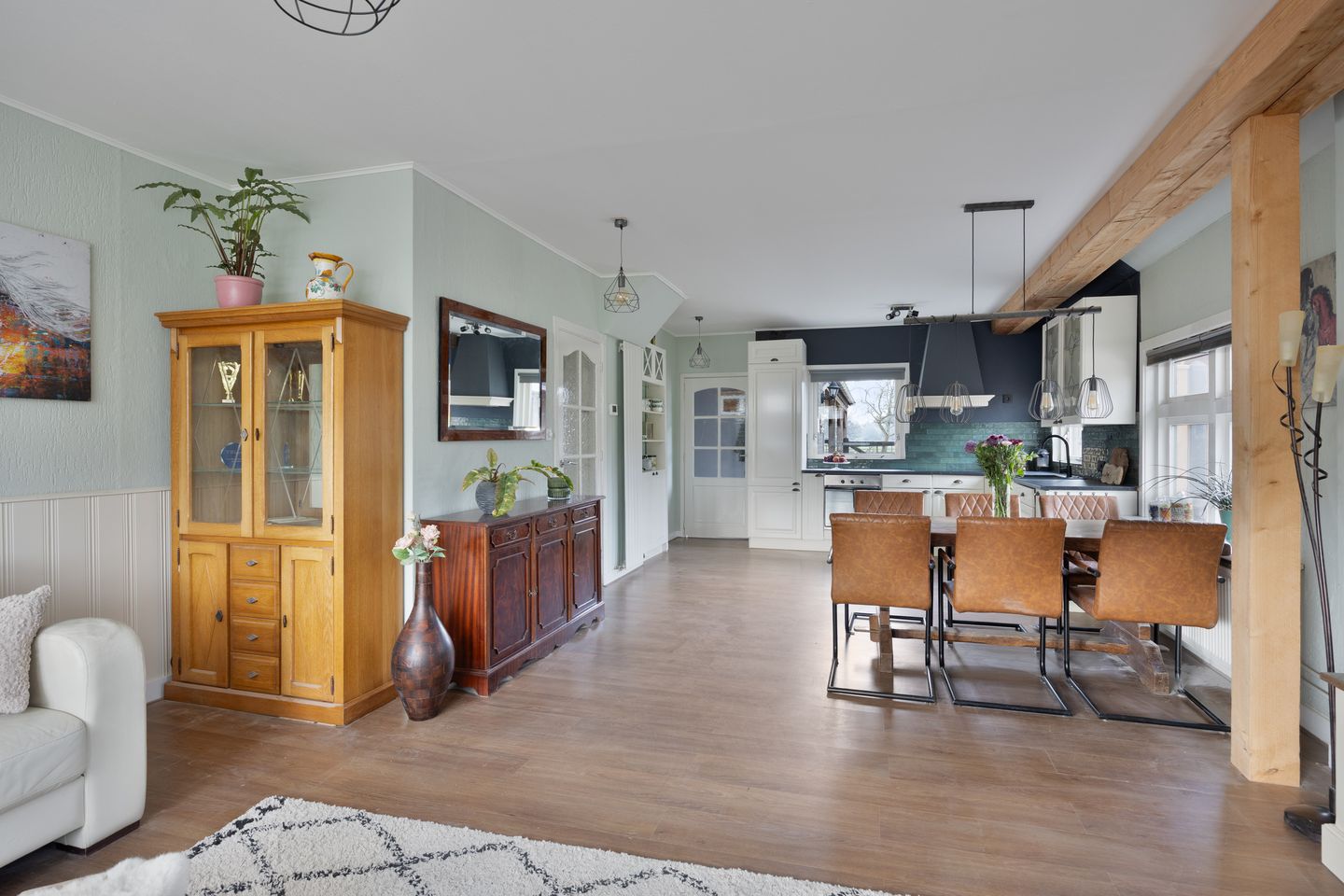 Foto 14 van Compagnonsweg 29