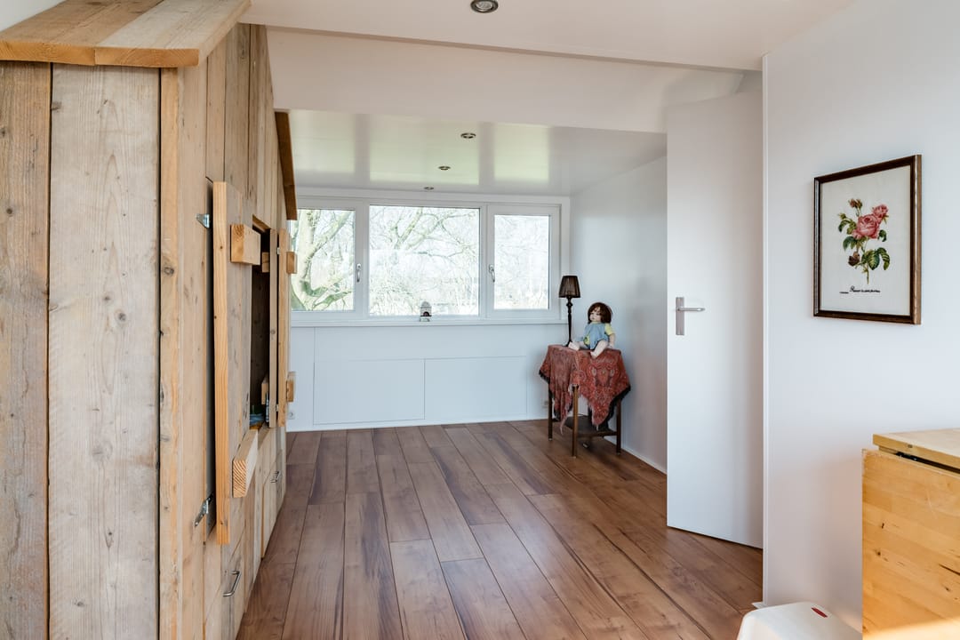 Foto 31 van Pruimengaarde 1