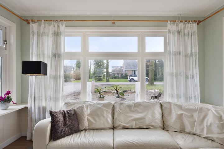 Foto 15 van Compagnonsweg 29