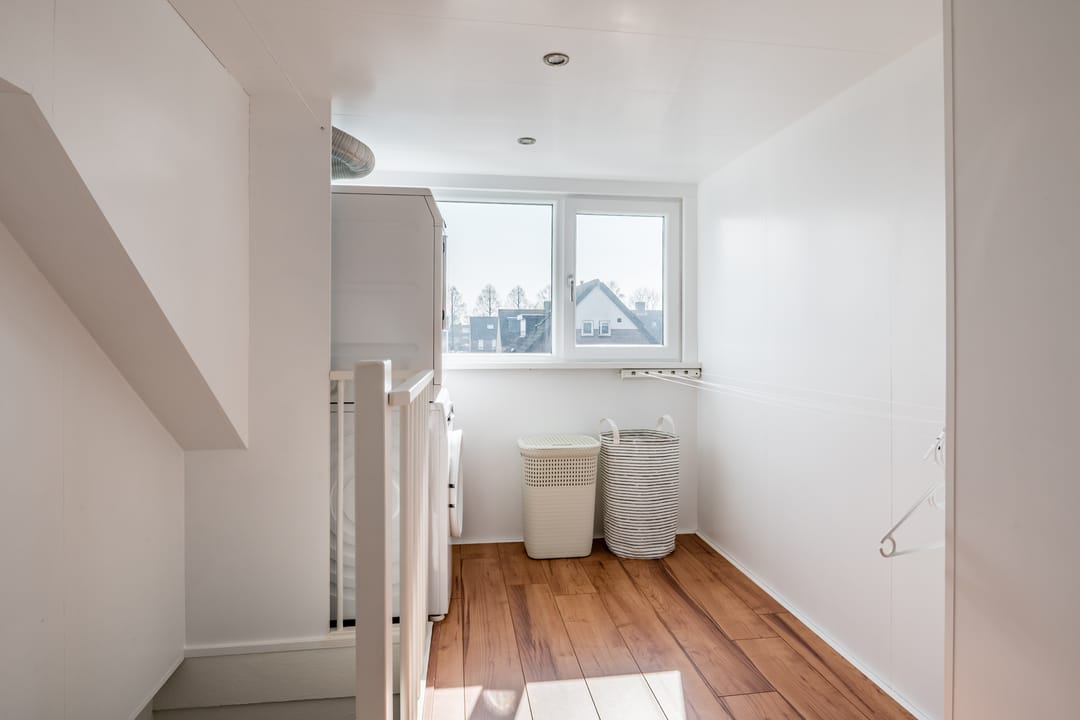 Foto 32 van Pruimengaarde 1