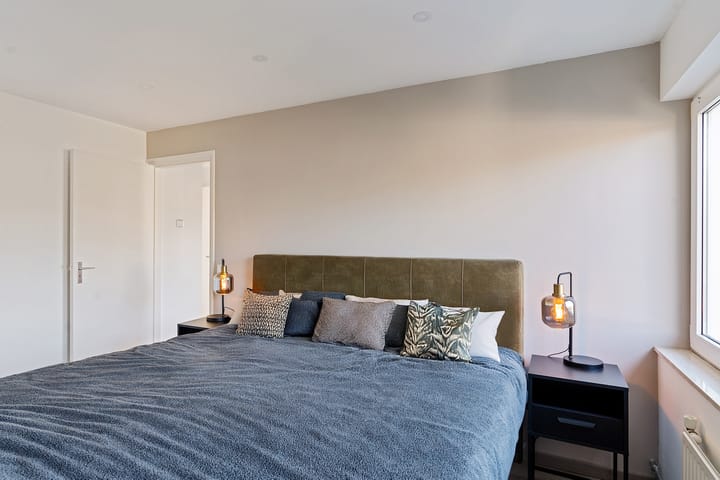 Foto 17 van Beneluxlaan 8