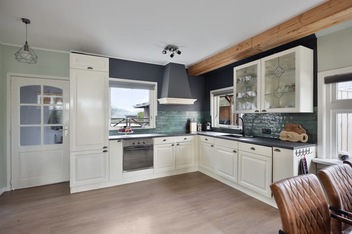 Foto 16 van Compagnonsweg 29