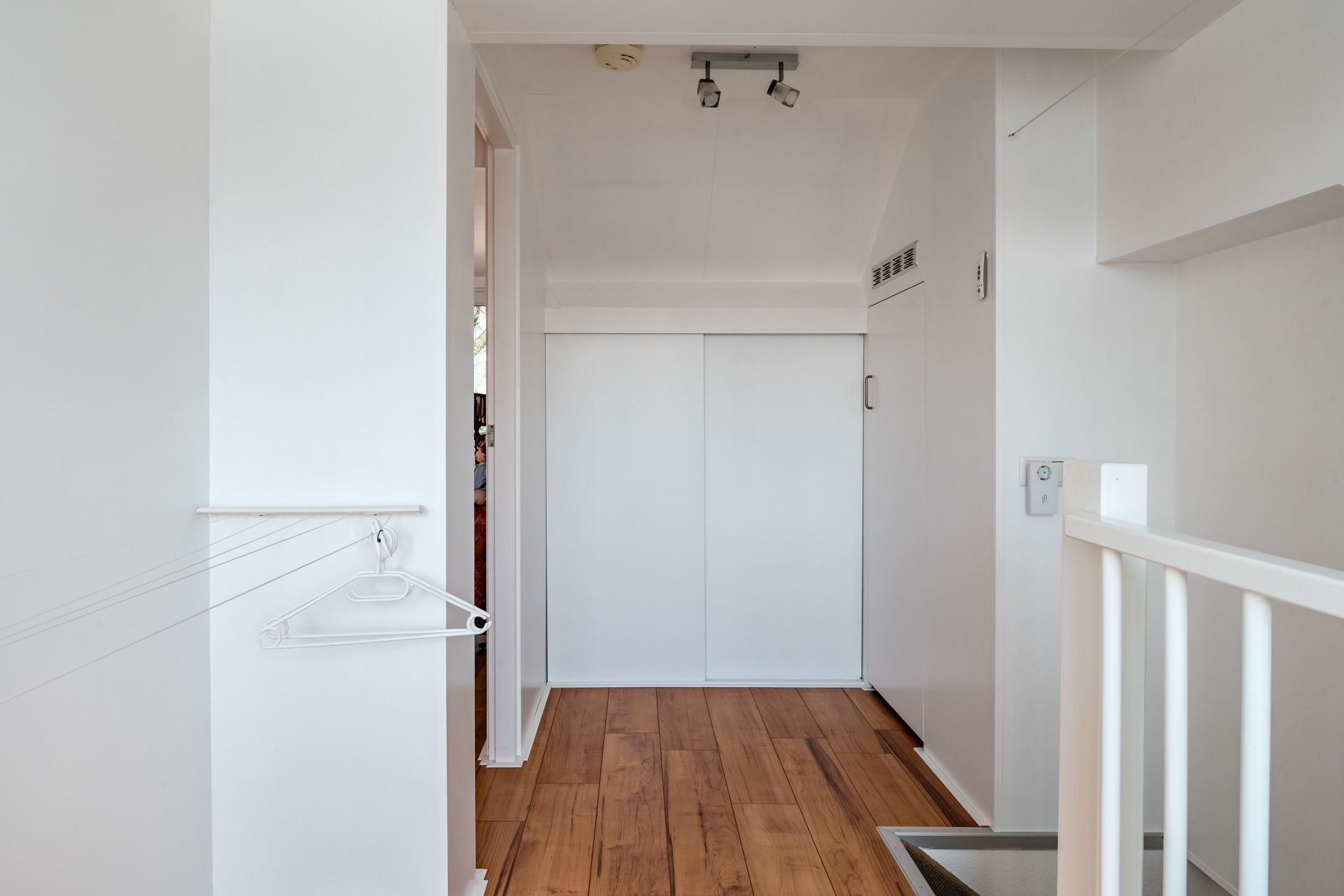 Foto 33 van Pruimengaarde 1