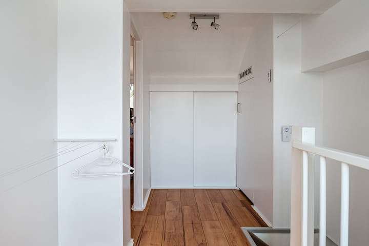 Foto 33 van Pruimengaarde 1