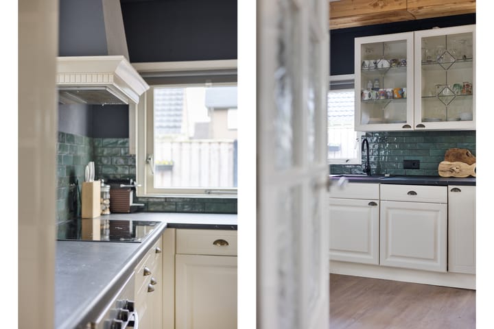 Foto 17 van Compagnonsweg 29