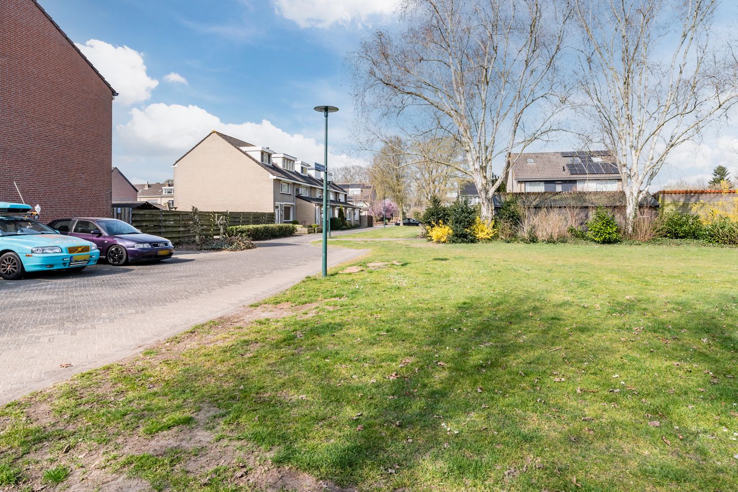 Foto 34 van Pruimengaarde 1