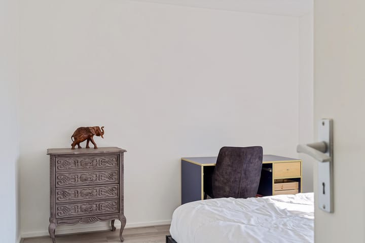 Foto 19 van Beneluxlaan 8