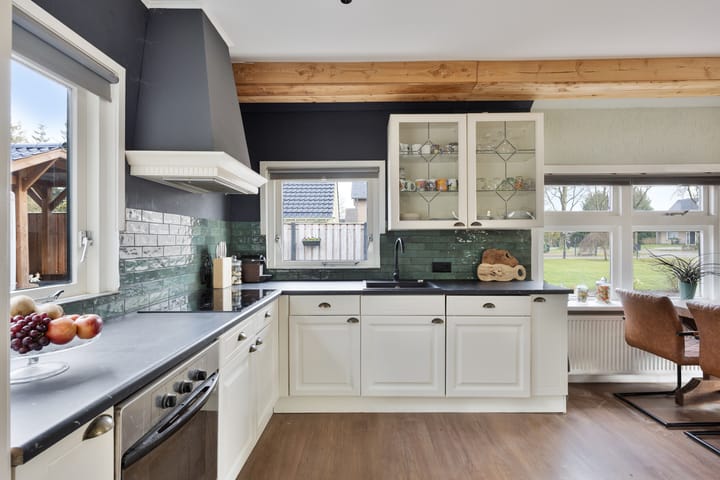 Foto 18 van Compagnonsweg 29