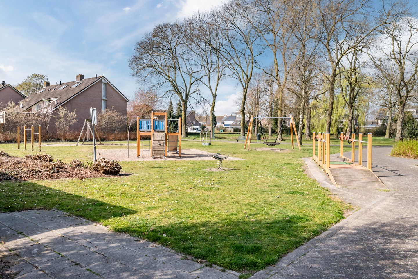 Foto 35 van Pruimengaarde 1