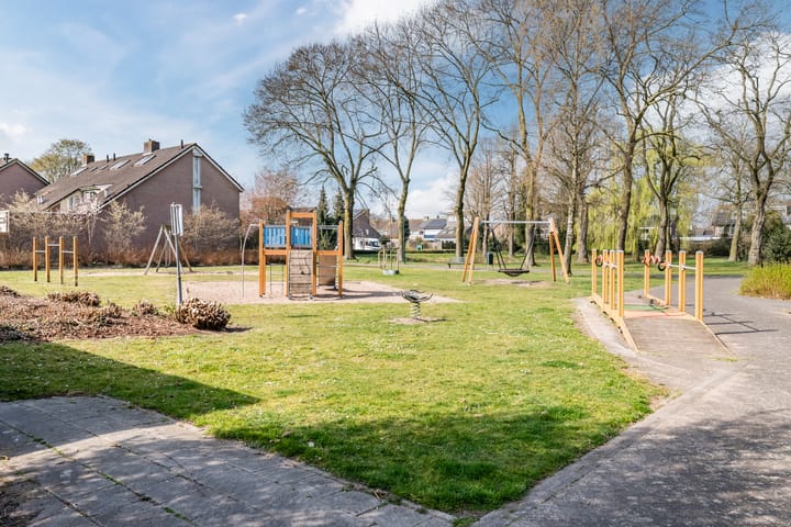 Foto 35 van Pruimengaarde 1