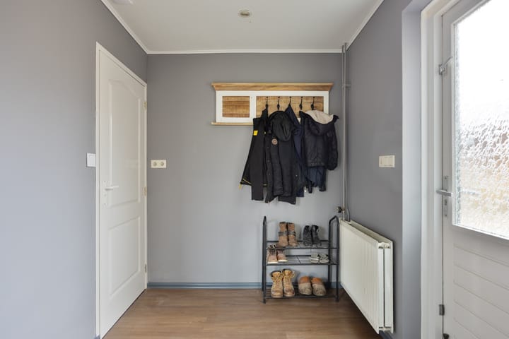 Foto 19 van Compagnonsweg 29