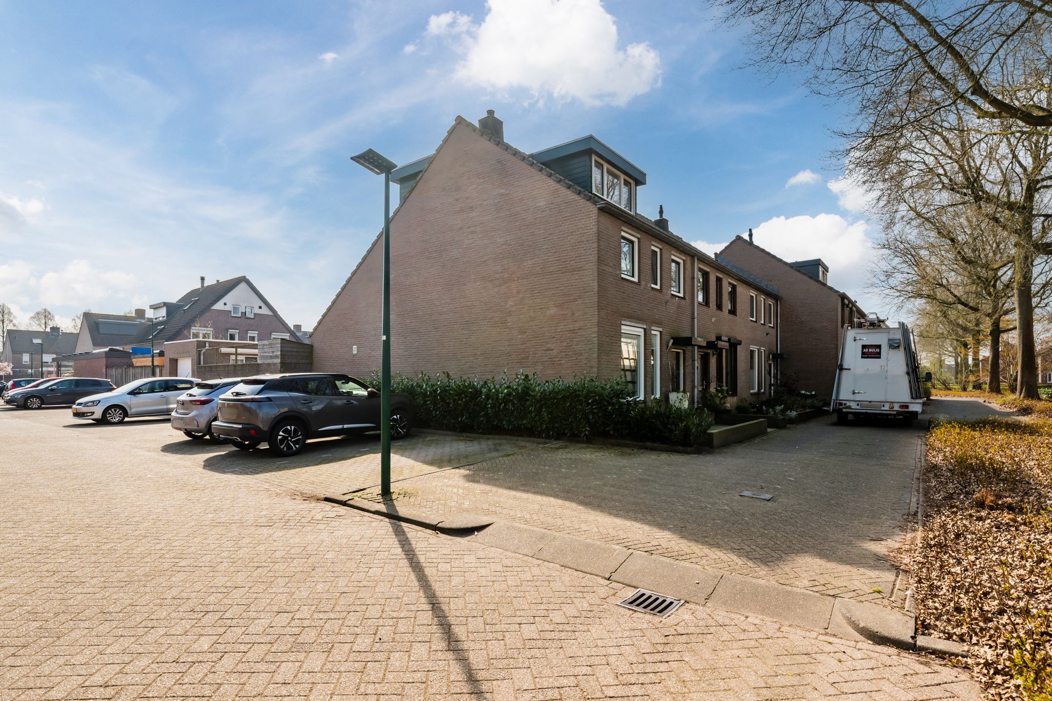 Foto 36 van Pruimengaarde 1