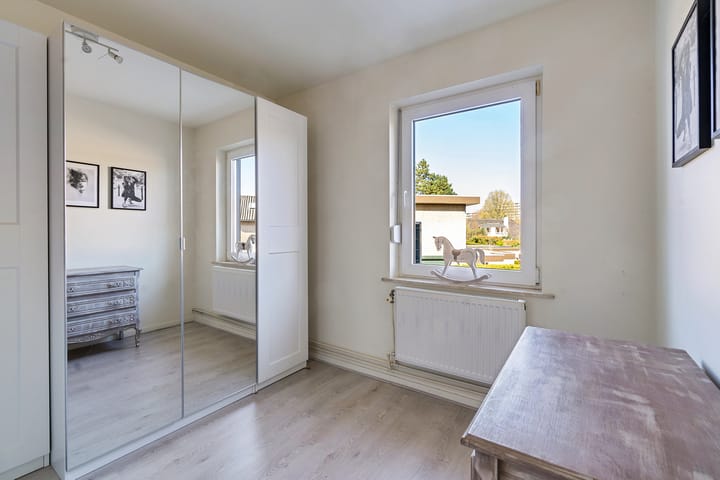 Foto 21 van Beneluxlaan 8