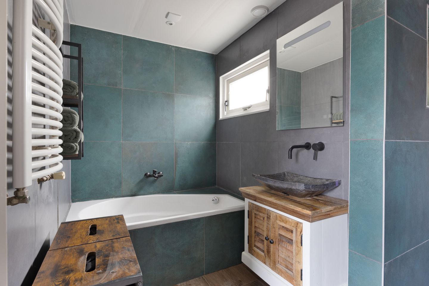 Foto 20 van Compagnonsweg 29