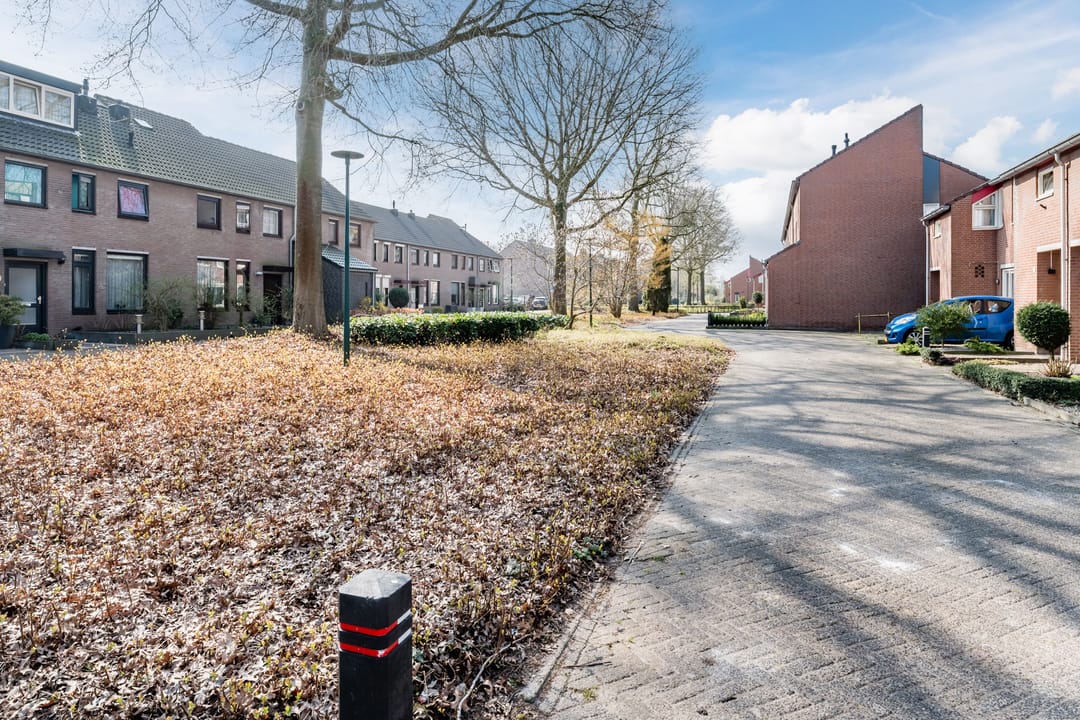 Foto 37 van Pruimengaarde 1