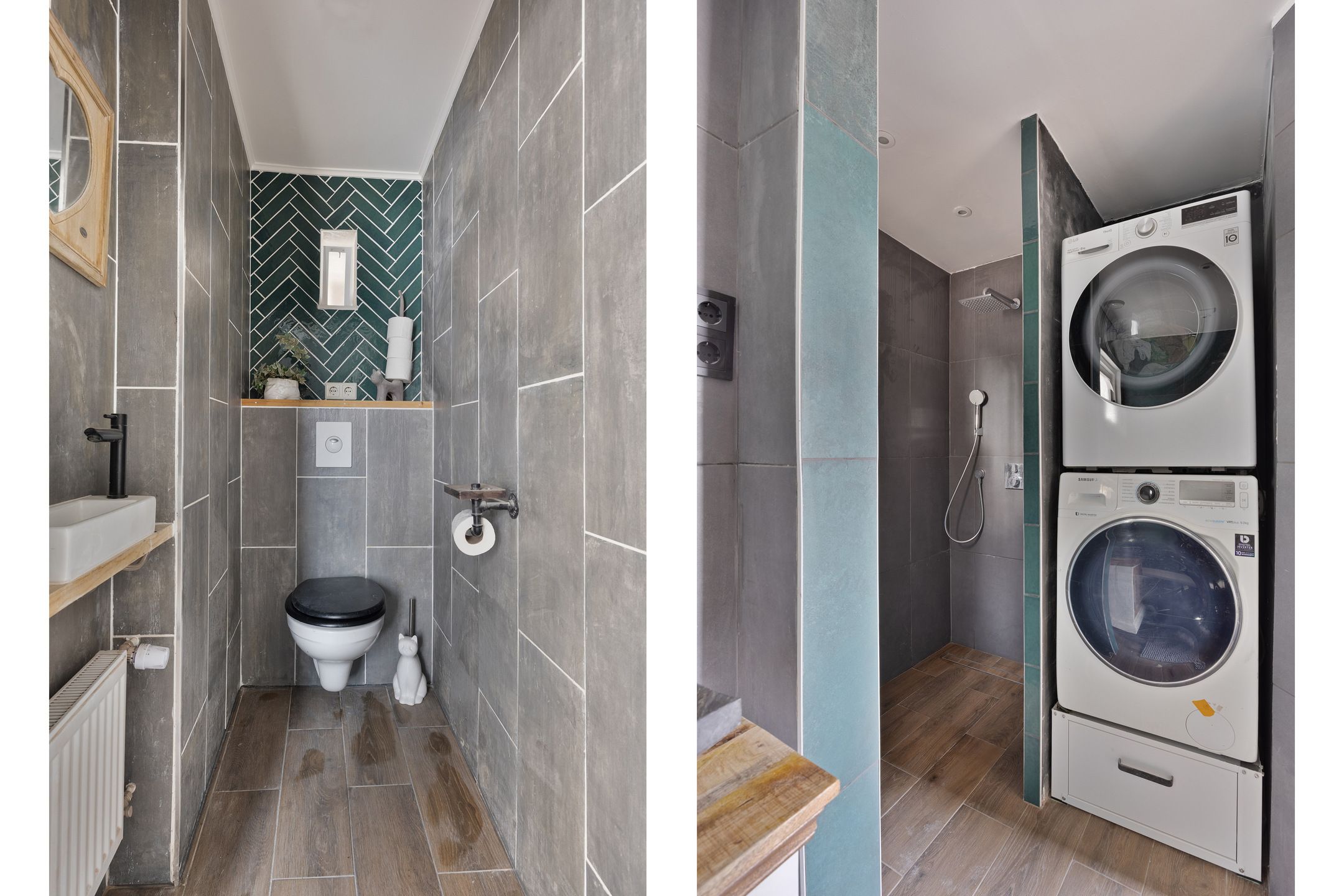 Foto 21 van Compagnonsweg 29