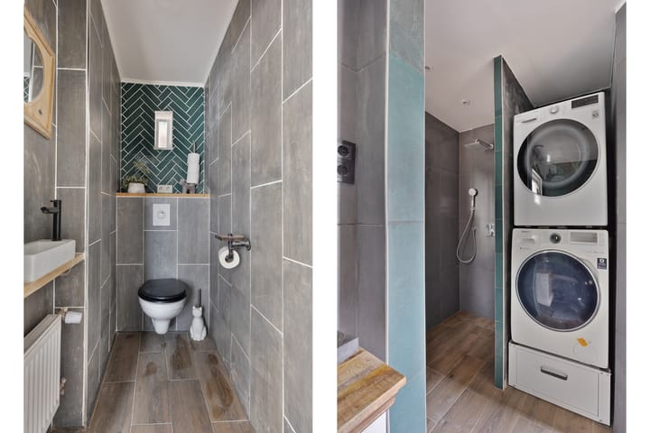 Foto 21 van Compagnonsweg 29