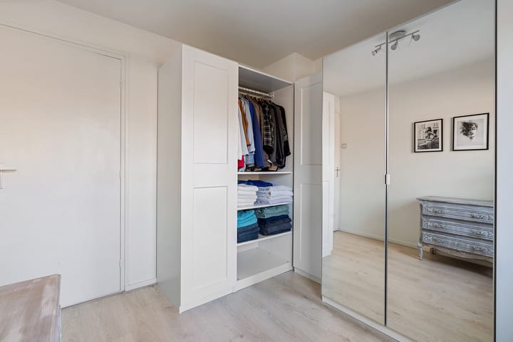 Foto 22 van Beneluxlaan 8