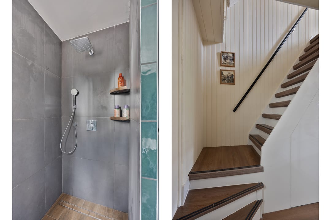 Foto 22 van Compagnonsweg 29