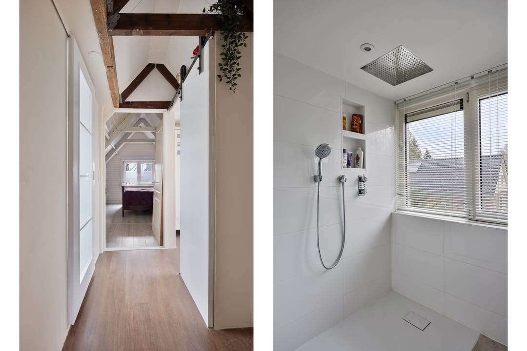 Foto 23 van Compagnonsweg 29