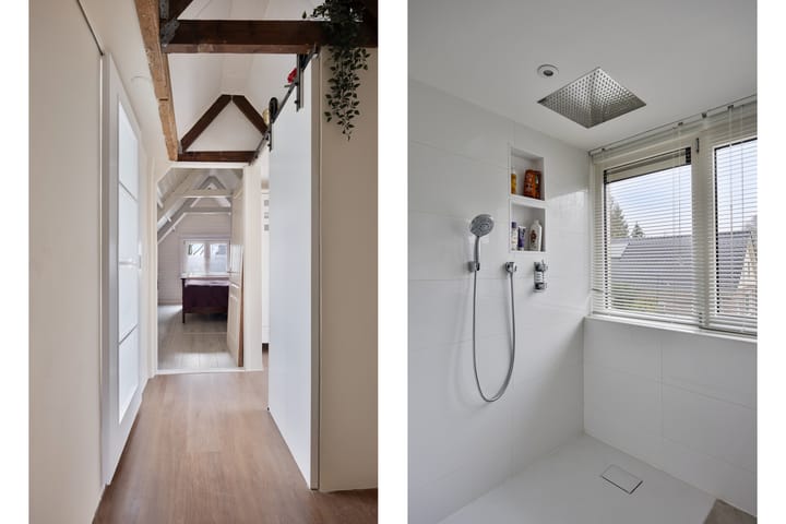 Foto 23 van Compagnonsweg 29