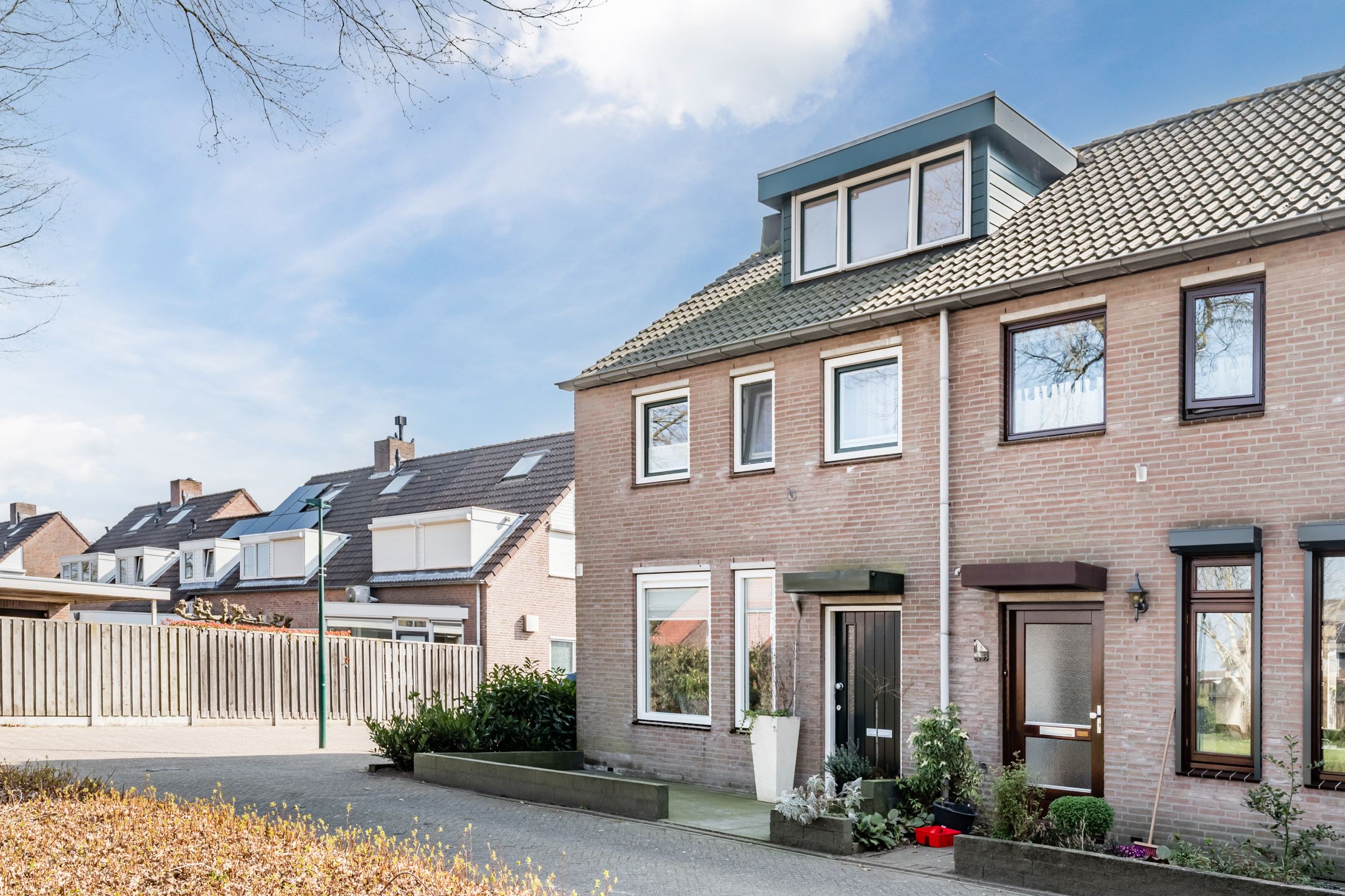 Foto 39 van Pruimengaarde 1