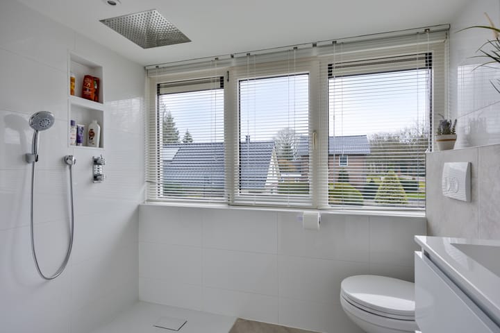 Foto 24 van Compagnonsweg 29