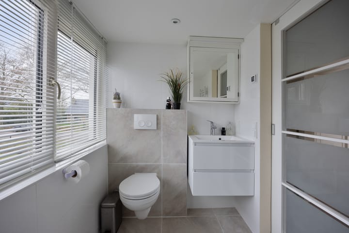 Foto 25 van Compagnonsweg 29