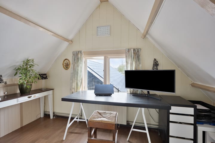 Foto 26 van Compagnonsweg 29