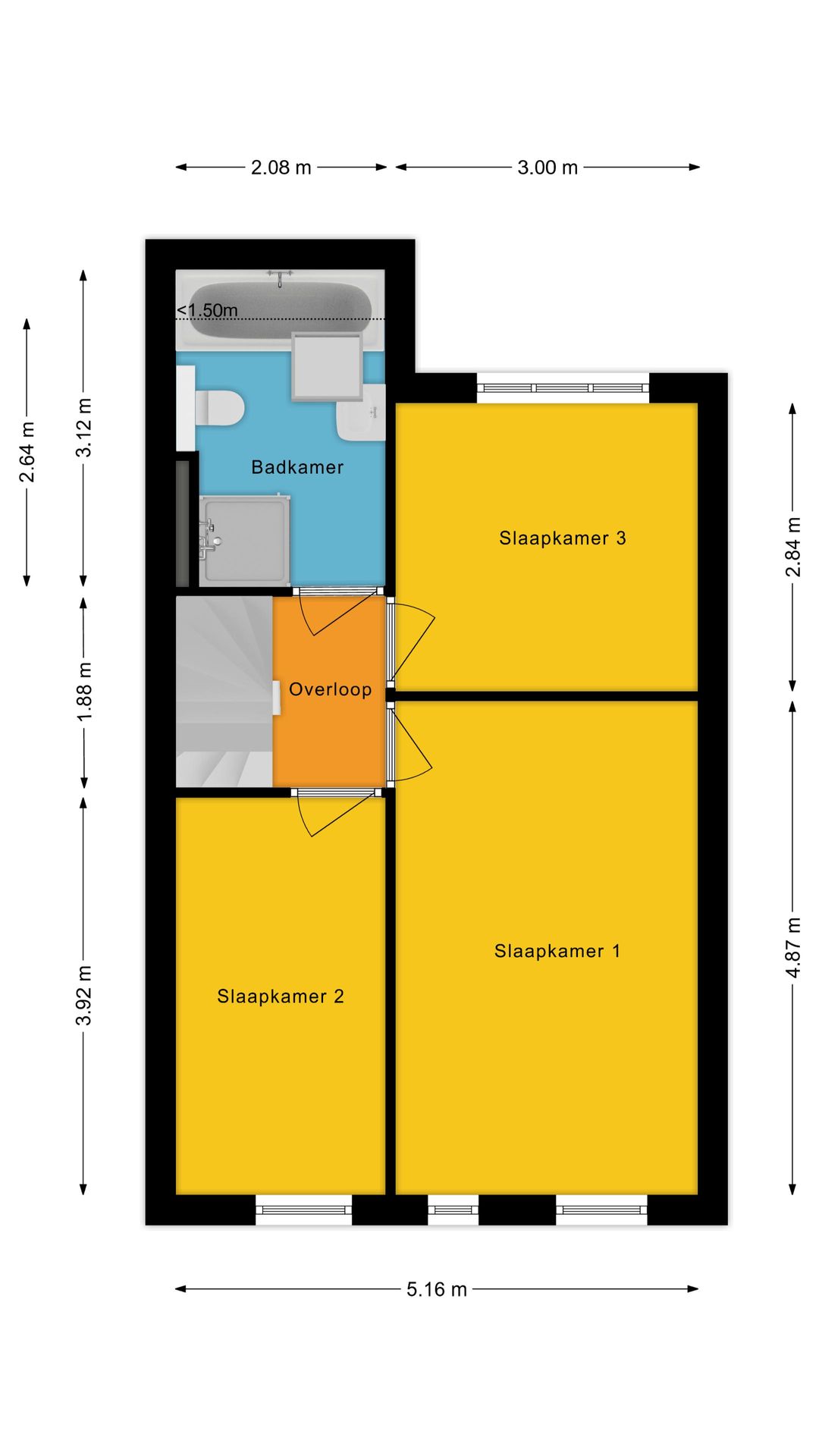 Foto 43 van Pruimengaarde 1