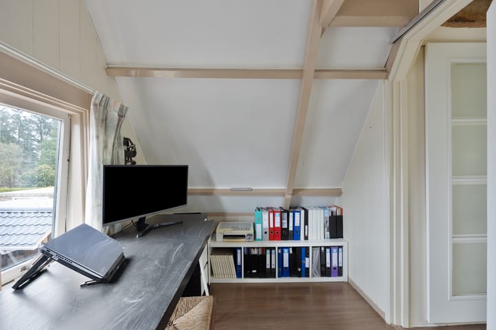 Foto 27 van Compagnonsweg 29