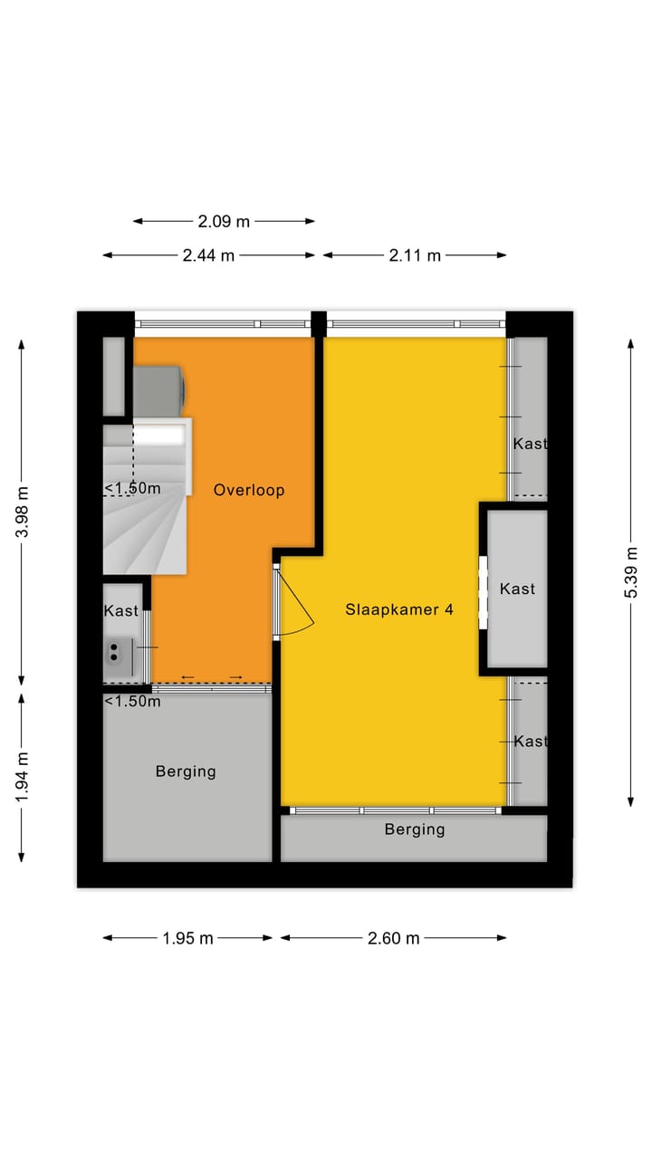 Foto 44 van Pruimengaarde 1