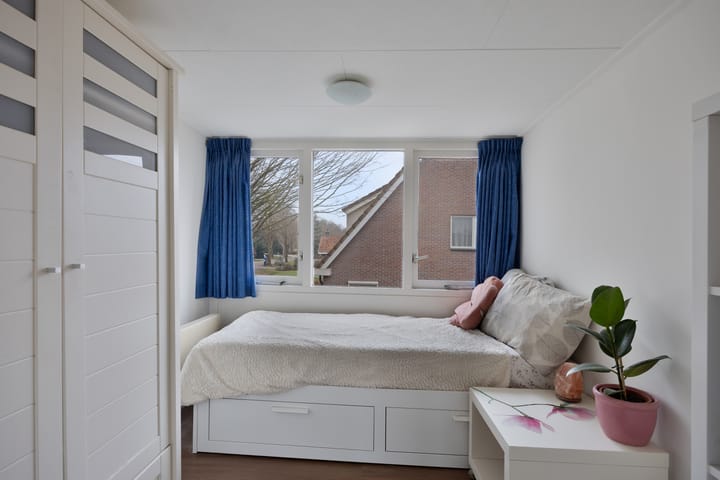 Foto 28 van Compagnonsweg 29