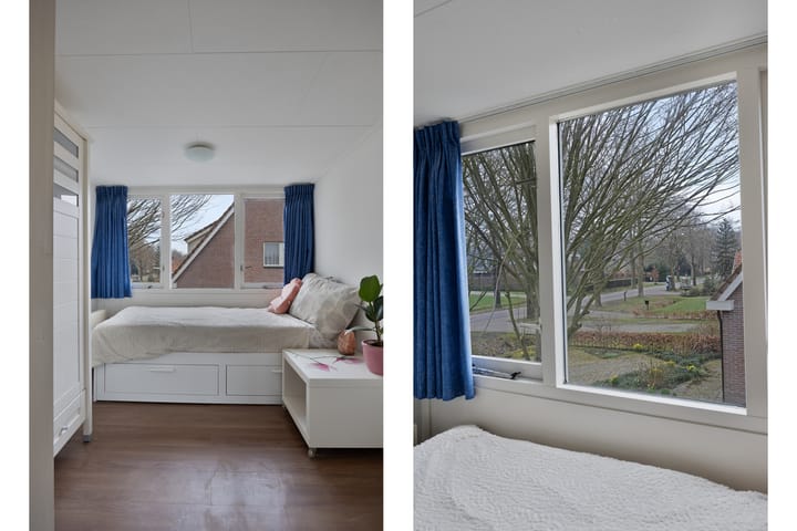 Foto 29 van Compagnonsweg 29