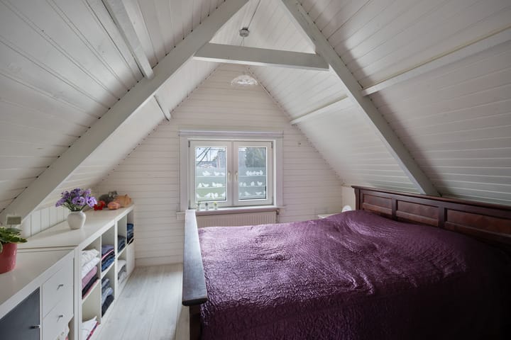 Foto 30 van Compagnonsweg 29