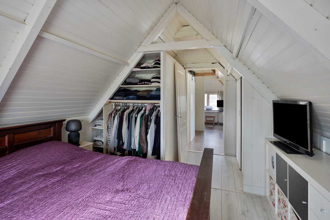 Foto 31 van Compagnonsweg 29