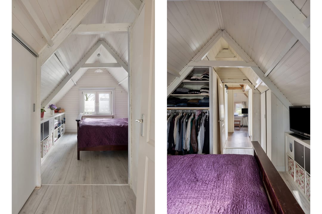 Foto 32 van Compagnonsweg 29