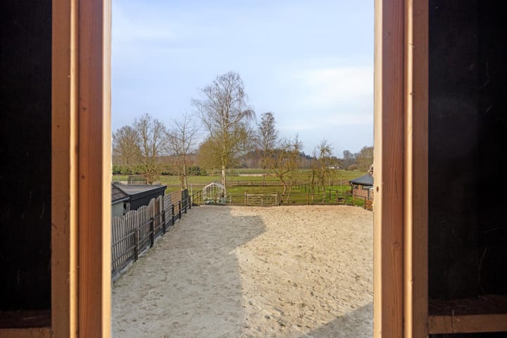 Foto 33 van Compagnonsweg 29