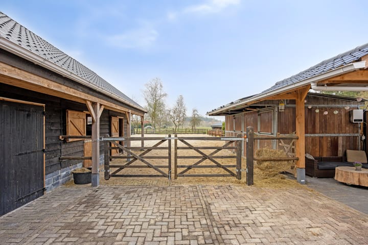 Foto 34 van Compagnonsweg 29