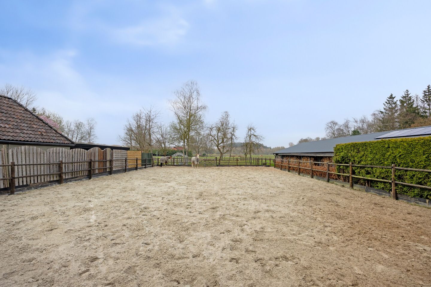 Foto 35 van Compagnonsweg 29