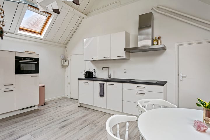 Foto 4 van Hinthamerstraat 214-C